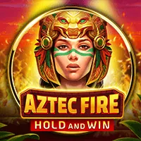 Cá cược Đá Gà tại 789bet 789bets.vip