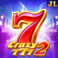 Sòng bạc Casino trực tuyến 789bet 789bets.vip
