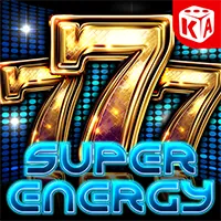 Cá cược Thể Thao tại 789bet 789bets.vip
