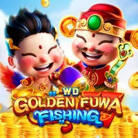 Trò chơi Bắn Cá tại 789bet 789bets.vip