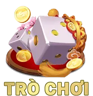 Biểu tượng X