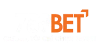789bet 789bets.vip